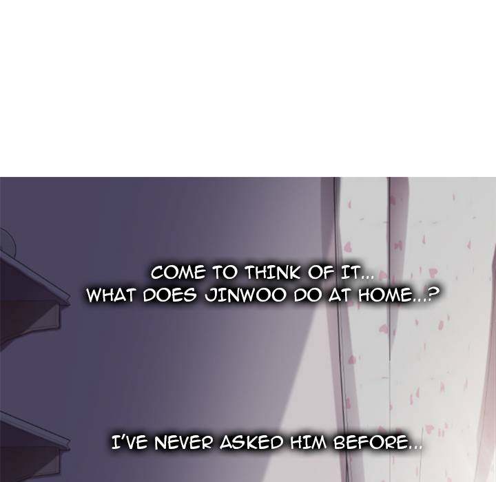 My Stepmom - Chapter 20 - Andromeda 11 page 20 hentai porn comic manga doujin